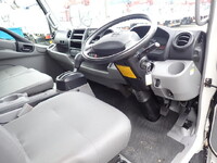 HINO Dutro Flat Body TKG-XZC710M 2013 54,500km_26