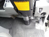 HINO Dutro Flat Body TKG-XZC710M 2013 54,500km_27