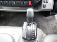 HINO Dutro Flat Body TKG-XZC710M 2013 54,500km_28