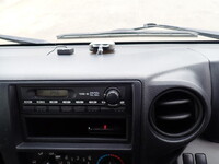 HINO Dutro Flat Body TKG-XZC710M 2013 54,500km_29