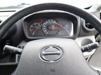 HINO Dutro Flat Body TKG-XZC710M 2013 54,500km_30