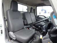 HINO Dutro Flat Body TKG-XZC710M 2013 54,500km_31