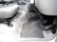 HINO Dutro Flat Body TKG-XZC710M 2013 54,500km_32