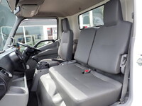 HINO Dutro Flat Body TKG-XZC710M 2013 54,500km_33