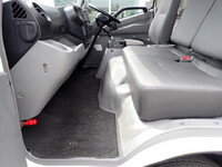 HINO Dutro Flat Body TKG-XZC710M 2013 54,500km_34