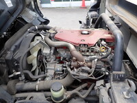 HINO Dutro Flat Body TKG-XZC710M 2013 54,500km_35