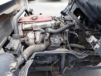 HINO Dutro Flat Body TKG-XZC710M 2013 54,500km_37