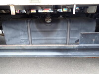 HINO Dutro Flat Body TKG-XZC710M 2013 54,500km_38