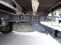 HINO Dutro Flat Body TKG-XZC710M 2013 54,500km_39