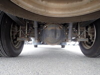 HINO Dutro Flat Body TKG-XZC710M 2013 54,500km_40
