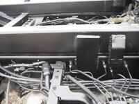 HINO Ranger Safety Loader LKG-FE7JGAA 2011 404,478km_11