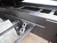 HINO Ranger Safety Loader LKG-FE7JGAA 2011 404,478km_12