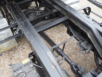 HINO Ranger Safety Loader LKG-FE7JGAA 2011 404,478km_15