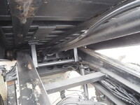 HINO Ranger Safety Loader LKG-FE7JGAA 2011 404,478km_16
