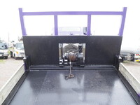 HINO Ranger Safety Loader LKG-FE7JGAA 2011 404,478km_20