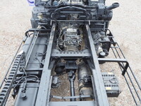 HINO Ranger Safety Loader LKG-FE7JGAA 2011 404,478km_22