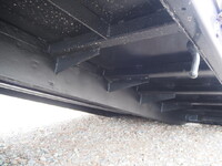 HINO Ranger Safety Loader LKG-FE7JGAA 2011 404,478km_24
