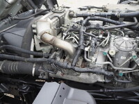 HINO Ranger Safety Loader LKG-FE7JGAA 2011 404,478km_27