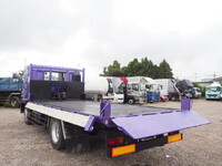 HINO Ranger Safety Loader LKG-FE7JGAA 2011 404,478km_28