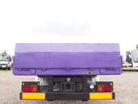 HINO Ranger Safety Loader LKG-FE7JGAA 2011 404,478km_29
