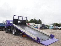 HINO Ranger Safety Loader LKG-FE7JGAA 2011 404,478km_2