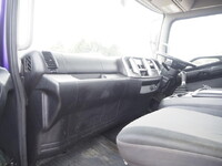 HINO Ranger Safety Loader LKG-FE7JGAA 2011 404,478km_31