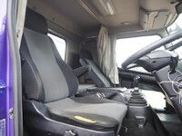 HINO Ranger Safety Loader LKG-FE7JGAA 2011 404,478km_32