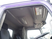 HINO Ranger Safety Loader LKG-FE7JGAA 2011 404,478km_33