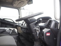 HINO Ranger Safety Loader LKG-FE7JGAA 2011 404,478km_34