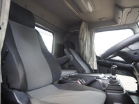 HINO Ranger Safety Loader LKG-FE7JGAA 2011 404,478km_35