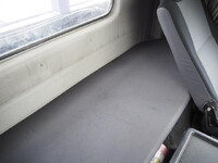 HINO Ranger Safety Loader LKG-FE7JGAA 2011 404,478km_36