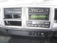HINO Ranger Safety Loader LKG-FE7JGAA 2011 404,478km_38