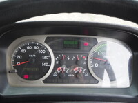 HINO Ranger Safety Loader LKG-FE7JGAA 2011 404,478km_39