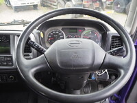 HINO Ranger Safety Loader LKG-FE7JGAA 2011 404,478km_40
