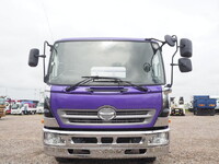 HINO Ranger Safety Loader LKG-FE7JGAA 2011 404,478km_8