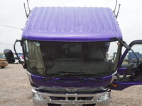 HINO Ranger Safety Loader LKG-FE7JGAA 2011 404,478km_9