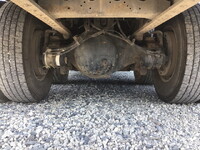 ISUZU Giga Deep Dump PJ-CYZ51V6 2006 _25