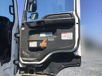 ISUZU Giga Deep Dump PJ-CYZ51V6 2006 _28