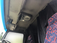 ISUZU Giga Deep Dump PJ-CYZ51V6 2006 _32