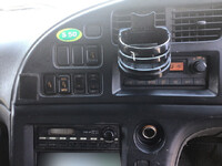 ISUZU Giga Deep Dump PJ-CYZ51V6 2006 _35