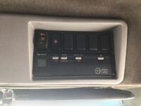ISUZU Giga Deep Dump PJ-CYZ51V6 2006 _38