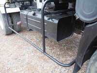 TOYOTA Toyoace Sprinkler Truck TKG-XZU700A 2013 48,747km_11