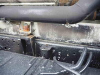TOYOTA Toyoace Sprinkler Truck TKG-XZU700A 2013 48,747km_12