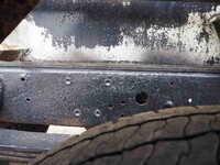 TOYOTA Toyoace Sprinkler Truck TKG-XZU700A 2013 48,747km_13