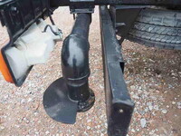 TOYOTA Toyoace Sprinkler Truck TKG-XZU700A 2013 48,747km_14