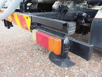 TOYOTA Toyoace Sprinkler Truck TKG-XZU700A 2013 48,747km_16