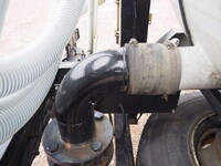 TOYOTA Toyoace Sprinkler Truck TKG-XZU700A 2013 48,747km_17