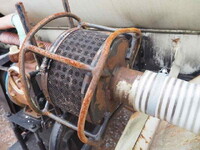 TOYOTA Toyoace Sprinkler Truck TKG-XZU700A 2013 48,747km_20