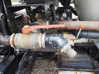TOYOTA Toyoace Sprinkler Truck TKG-XZU700A 2013 48,747km_22