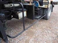 TOYOTA Toyoace Sprinkler Truck TKG-XZU700A 2013 48,747km_23